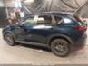 MAZDA CX-5 TOURING