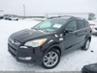 FORD ESCAPE SEL