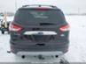 FORD ESCAPE SEL