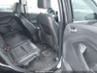 FORD ESCAPE SEL