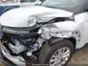 CHEVROLET TRAILBLAZER FWD LS