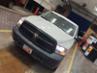 RAM 1500 TRADESMAN