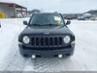 JEEP PATRIOT SPORT