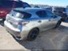 LEXUS CT 200H