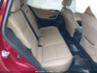 TOYOTA RAV4 XLE PREMIUM