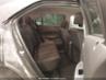 CHEVROLET EQUINOX 1LT