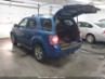 FORD ESCAPE XLT