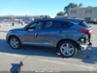 ACURA RDX ADVANCE PACKAGE