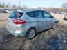 FORD C-MAX SEL