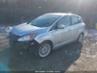 FORD C-MAX SEL