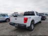 FORD F-150 XL