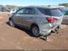 CHEVROLET EQUINOX FWD LT