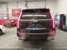 CADILLAC ESCALADE 4WD PREMIUM LUXURY