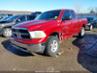 RAM 1500 SLT