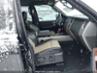 FORD EXPEDITION EDDIE BAUER/KING RANCH