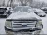 FORD EXPEDITION EDDIE BAUER/KING RANCH