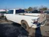 RAM 2500 BIG HORN 4X2 8 BOX