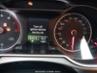 AUDI A4 2.0T PREMIUM