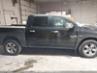 RAM 1500 BIG HORN 4X4 5 7 BOX