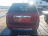 CHEVROLET EQUINOX 2LT