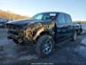 RAM 1500 LARAMIE 4X4 5 7 BOX