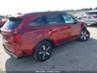 KIA SORENTO EX