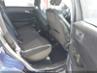 FORD EDGE SE