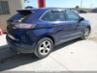 FORD EDGE SE