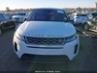 LAND ROVER RANGE ROVER EVOQUE S