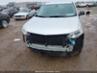 CHEVROLET TRAVERSE LS