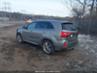 KIA SORENTO LIMITED V6