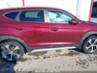 HYUNDAI TUCSON SPORT