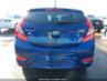 HYUNDAI ACCENT SE