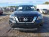 NISSAN PATHFINDER S