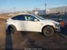 TESLA MODEL Y LONG RANGE DUAL MOTOR ALL-WHEEL DRIVE/RWD