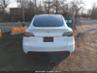 TESLA MODEL Y LONG RANGE DUAL MOTOR ALL-WHEEL DRIVE/RWD