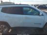 JEEP COMPASS LATITUDE FWD