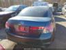 HONDA ACCORD LX PREMIUM