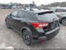 SUBARU CROSSTREK 2.0I LIMITED