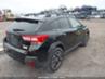 SUBARU CROSSTREK 2.0I LIMITED