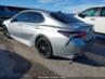 TOYOTA CAMRY XSE AWD