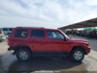 JEEP PATRIOT ALTITUDE EDITION