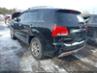 KIA SORENTO SX V6