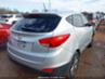 HYUNDAI TUCSON GLS