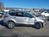 FORD ESCAPE S