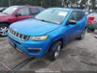 JEEP COMPASS SPORT 4X4