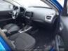 JEEP COMPASS SPORT 4X4