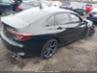 ACURA TLX TYPE S - HP WHEEL AND TIRE