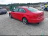 VOLKSWAGEN JETTA 1.8T SE