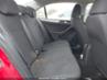 VOLKSWAGEN JETTA 1.8T SE